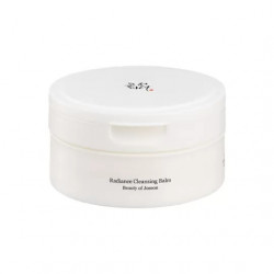 BEAUTY OF JOSEON BAUME...