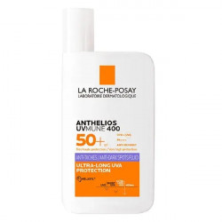 La Roche Posay Anthelios...