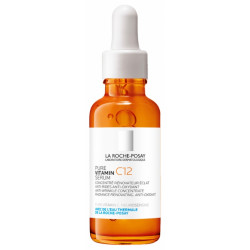 La Roche-Posay Pure Vitamin...
