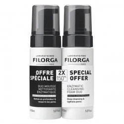 Filorga Duo Mousse...