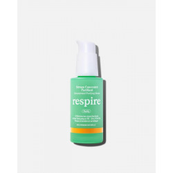 Respire Sérum Concentré...