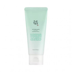 BEAUTY OF JOSEON CRÈME...