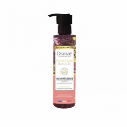 Osmae Lait corps activateur...