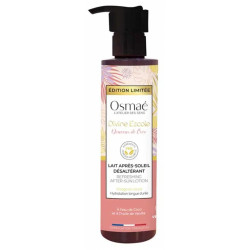 Osmaé Divine Escale Lait...