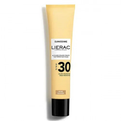 Lierac Sunissime Le Fluide...