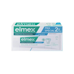 Elmex Sensitive...