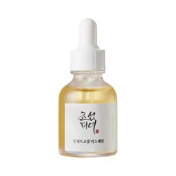 BEAUTY OF JOSEON SÉRUM...