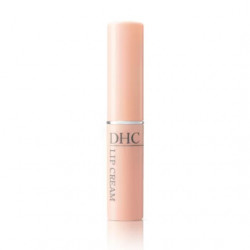 DHC BAUME POUR LES LÈVRES