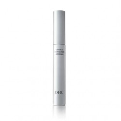 DHC MASCARA PERFECT PRO