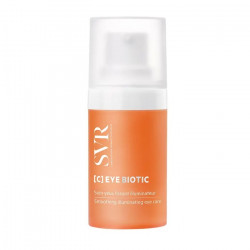 Svr [C] Eye Biotic Soin...
