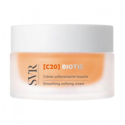 SVR [C20] BIOTIC - Crème...