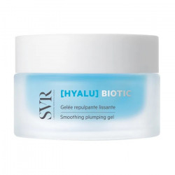 SVR [HYALU] BIOTIC - Gelée...