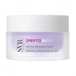 SVR [PEPTI] BIOTIC -...