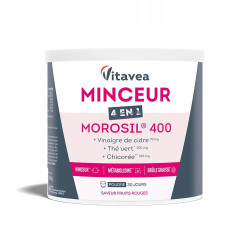 Vitavea Santé Morosil 400...