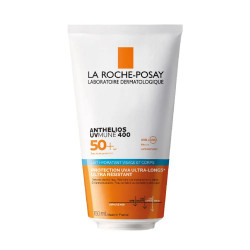 La Roche-Posay Anthelios...
