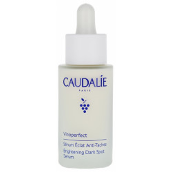 Caudalie Vinoperfect Sérum...