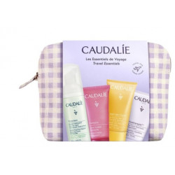 Caudalie Trousse été 2025