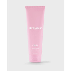 Myriam K Curl Crème de...