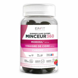 Eafit Minceur Active...