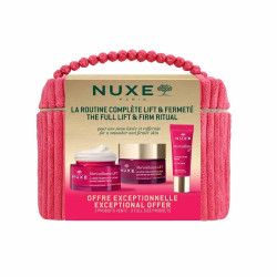 Nuxe Merveillance lift...