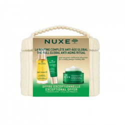 Nuxe Nuxuriance Ultra...