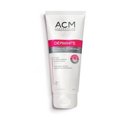 ACM Dépiwhite Lait Corporel...