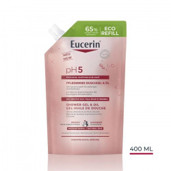 Eucerin Ph5 Recharge...