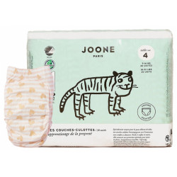 Joone Couches-Culottes...