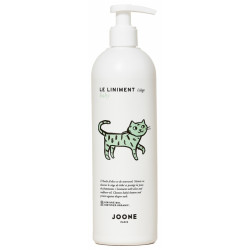 Joone Liniment bébé Parfait...