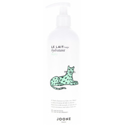 Joone Le Lait Hydratant...