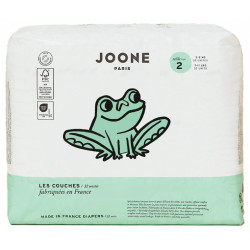 Joone Couches Taille 2 (3-5...