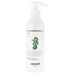 Joone Le shampoing croute...