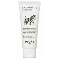Joone Baby La Crème de...