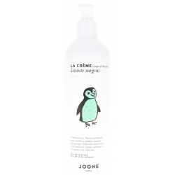Joone La Crème Lavante...