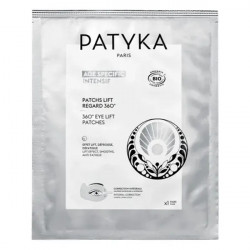 Patyka Age Specific...