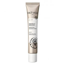 Patyka Glow Crème Eclat...