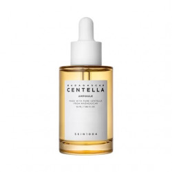 SKIN1004 SÉRUM HYDRATANT ET...