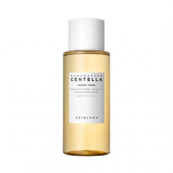 SKIN1004 LOTION TONIQUE À...