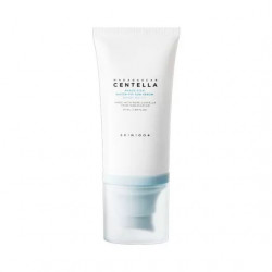 SKIN1004 SERUM DE...
