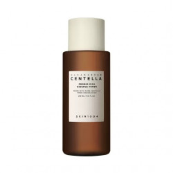 SKIN1004 LOTION TONIQUE À...