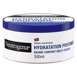 Neutrogena Formule...
