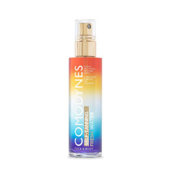 Comodynes Eau Fraîche...