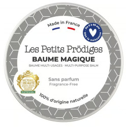 Les petits prodiges Le...
