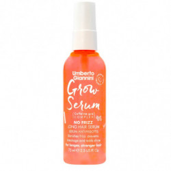 Umberto Giannini Serum...