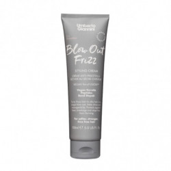 Umberto Giannini Blow Out...