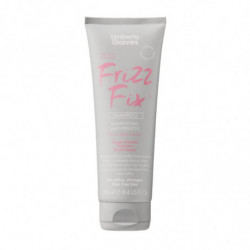 Umberto Giannini Shampoing...