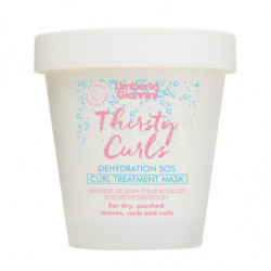 Umberto Giannini Masque...
