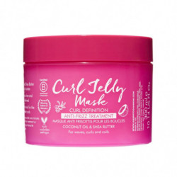 Umberto Giannini Masque...