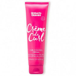 Umberto Giannini Crème de...