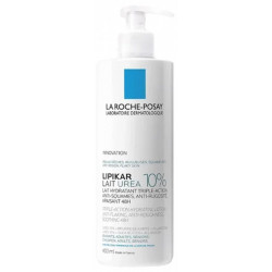 La Roche-Posay Lipikar Lait...